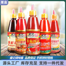 ʢӛ��ץ��uެ�����u̩ʽ�������u�������uɳ���u�u������P�|��