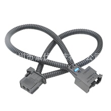 �¿�MOST��܇���w�z���{��܇�dϵ�y������l���^��+ĸ���y��һ��