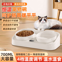 ����һ�a�،�����؈���ˮ�C�ӟ�ˮ�����̙C؈�Z�빷��ʳ���ˮ��