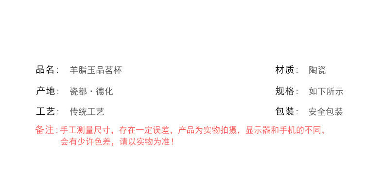 f24af1ca-77a6-4fe7-b3cf-c1e4f67c339d.jpe