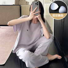 �ļ�����˯��Ů���؉|���s��ɫ�����Lѝ�ɼ����b�p�ڴ�Ůʿ�Ҿӷ�