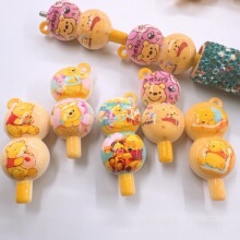 �ɐۿ�ͨӡ���S�����Ǻ��J��������ͨ��һ�w������diy�Ʒ ���