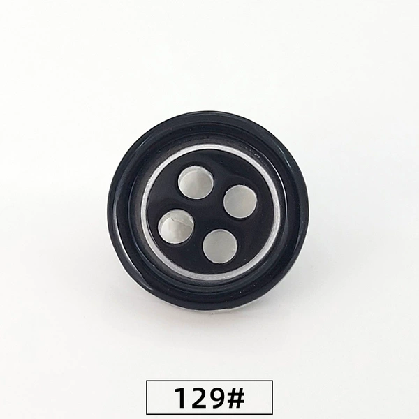 11.5mm, style 1000