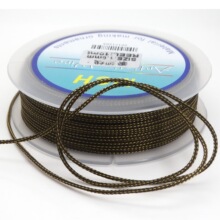 1.5mm����K�pɫ�����K���龀�����K����K�����K�Y����ĥ�r��