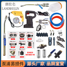 �דp��ע�{�Cͨ���͹��{��������דp�����С�ڰ��ܷ�Ȧ����