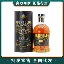 ���ص�18����˹���{�������һ��ѿ��ʿ������M����Ʒ700ml