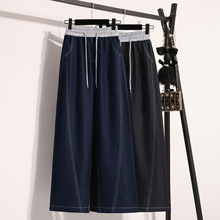 �Ӻ�ܛţ�����ѝŮ2026�����¿���z�R���������@�����eŮ�bѝ��