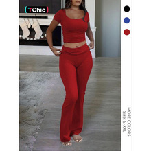 V 13672 Long Sleeve Flare Set �������ȿ���װ�羳����ͨ��