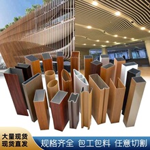 ľ�y�X��ͨ��픸���X�����Ͳ��F��ͨU�Ͳۻ�����������컨��