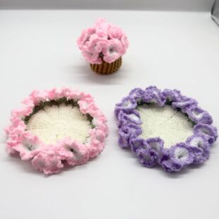 ����ܰ���|��m���ֹ�ë��diy���㻨�����|���ϰ��h��̫ꖻ�����