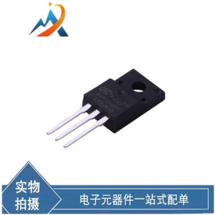SVF12N65F TO-220F  12A/650V��Ч��MOS��12N65 ԭ�b�F؛