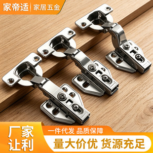 �Ӻ�40���q��o�􏗻���������жʽ���_Һ�������^�������q�