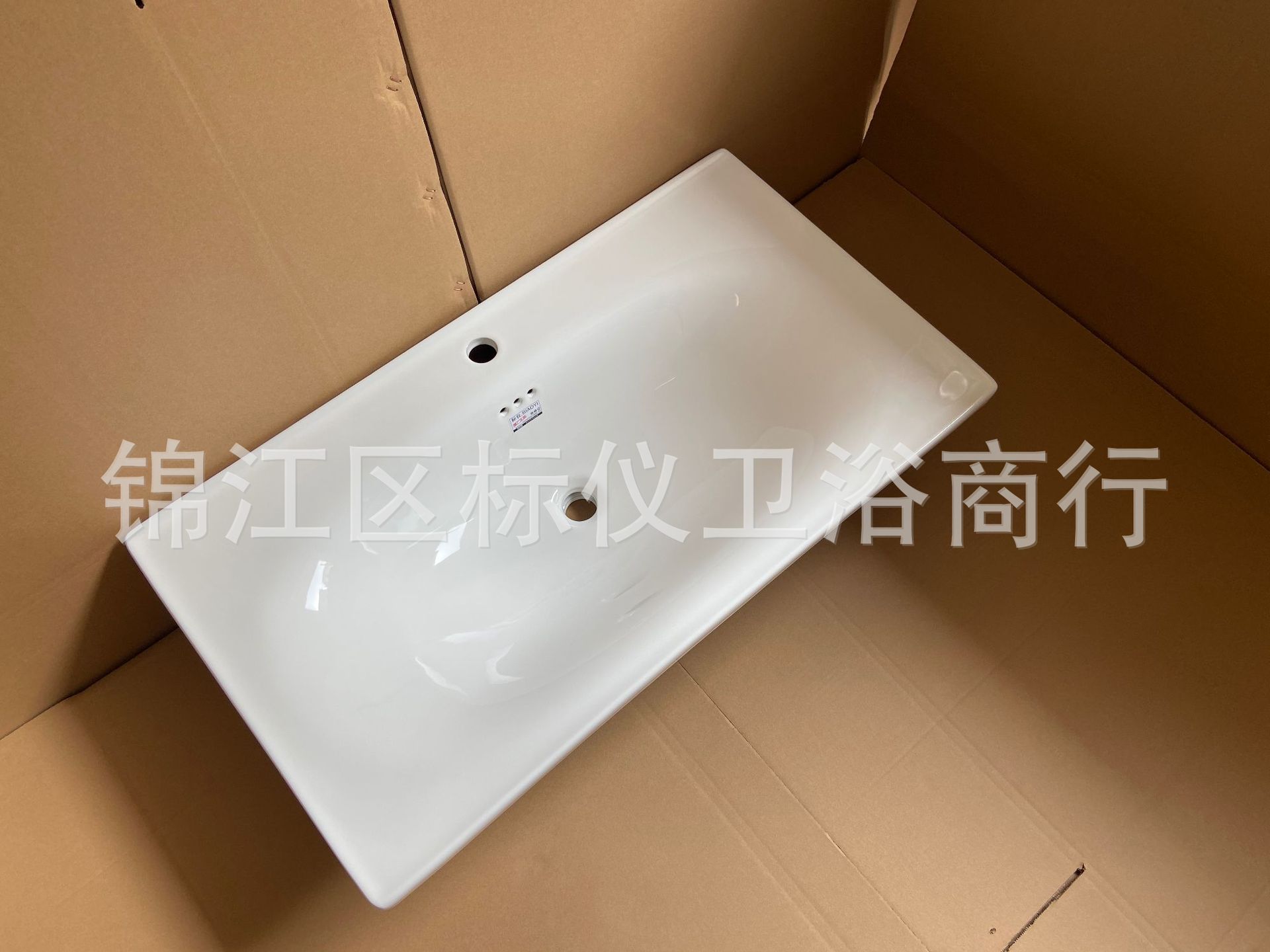 a474c469fc13f1e91eb894d74ed507