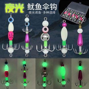 �羳���Nҹ���צ���~�hҹ�����T�~��Ͳҹគ��h�l�⺣����h���\