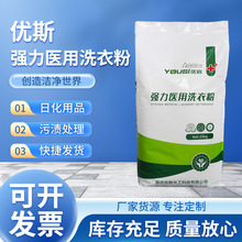 ϴ·ճϴƵ깤StԺϴ컯tϴ·