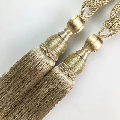Curtain Tie Buckle Bedroom | Trailer rope/net/strap
