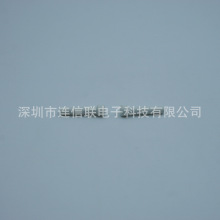 114017������  ä�� TE Connectivity ̩�� ԭװ��Ʒ