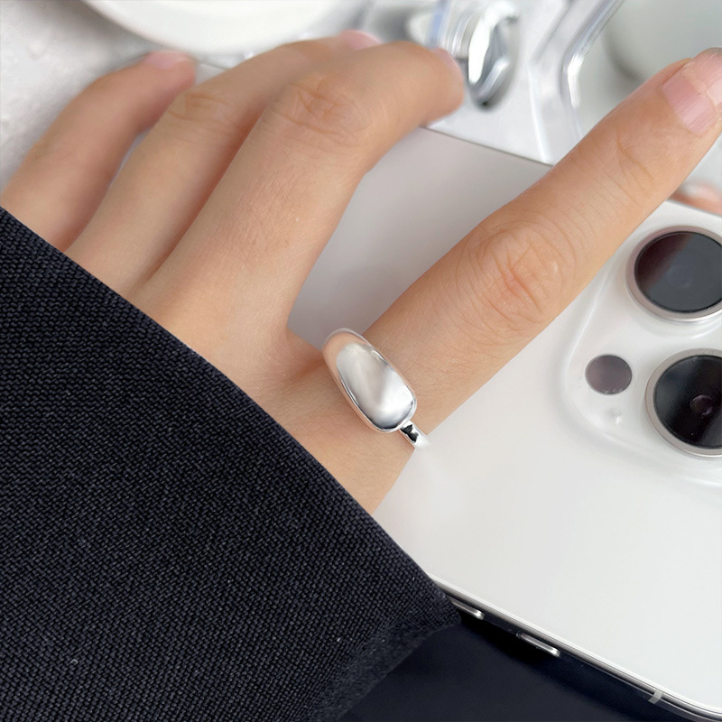 99 Asymmetric (on 7th)