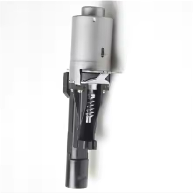 Automotive Engine Parts Valve Electronic Actuator Motor 11377603979 Suitable for BMW F30 F80