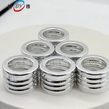 ƿw tșƿw ݼyXwݼyw ĥɰAw