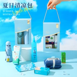 商务礼品套装;创意礼品套装;陶瓷杯