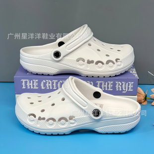 ���l�И���ؐ���ļ�EVA���e����Ь�����⴩��Ь����������Hd��Ь
