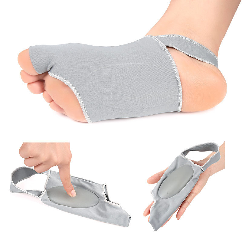 O1CN01bpansW25mCAzIHk5l_!!2208