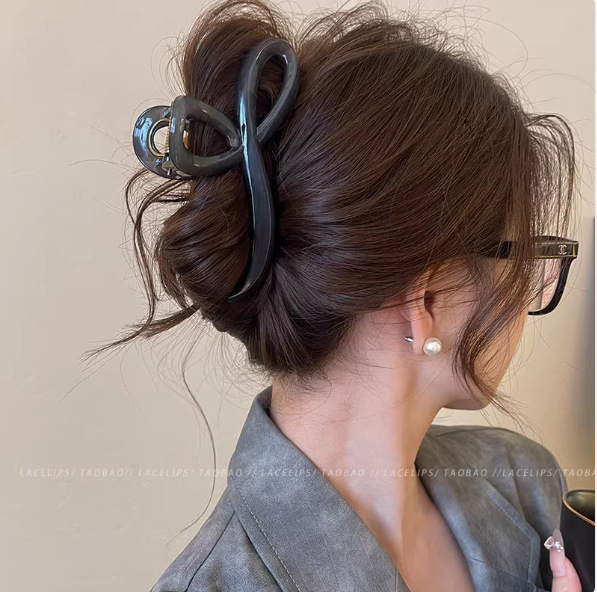 Dead leaves yellow early autumn new