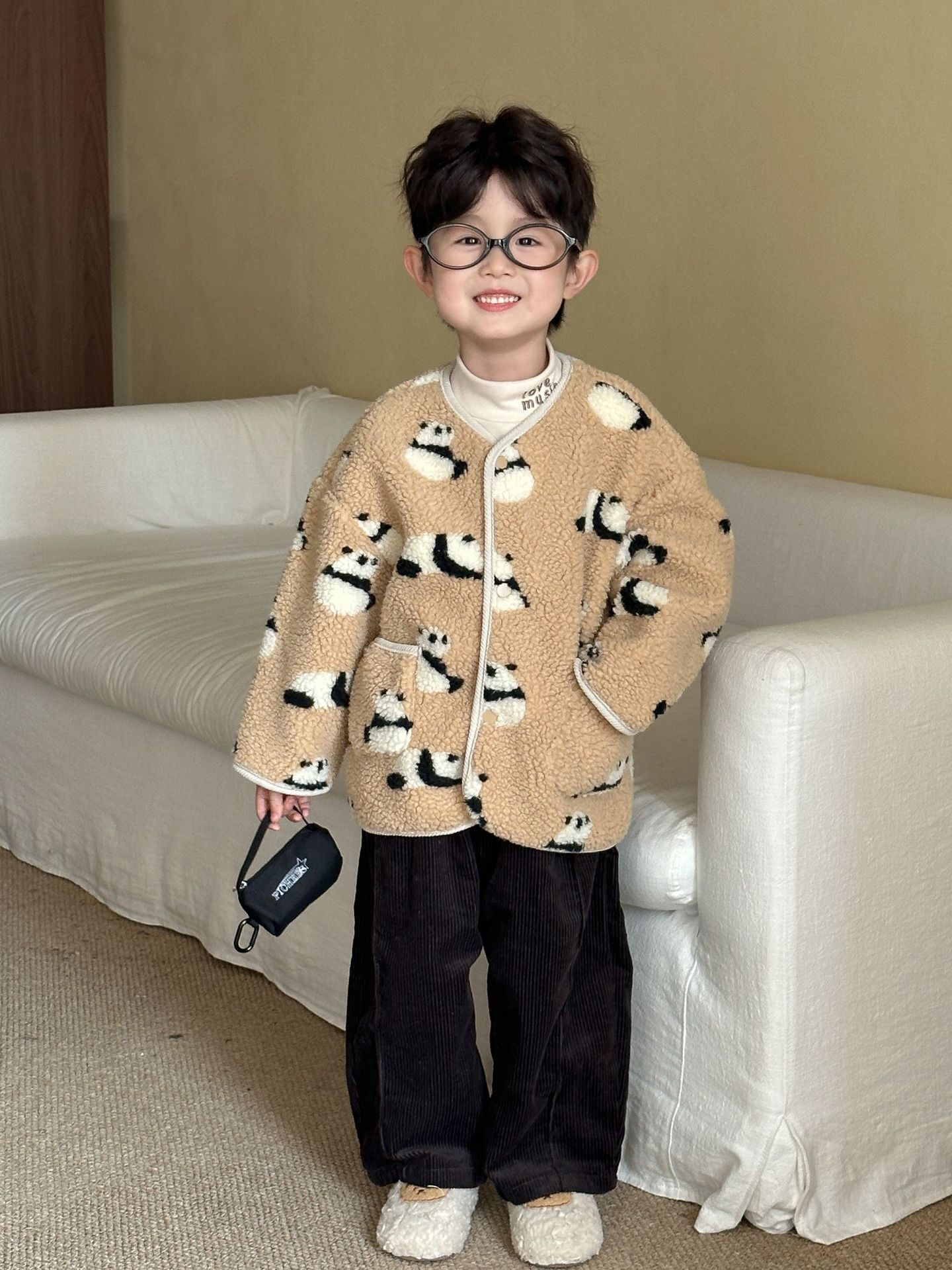 2025-06-18 134902.jpg