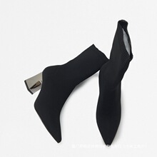 ���＾�mѥŮ�ӽq��ѥ�ָ��߸��@�ݰٴ�ᘿ���������ѥ���^��ѥ��