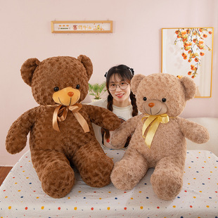 �½z��̩����ë�q��߱�������ż�ɿ��ܹ��Ѓ�ͯ���Y���b����l