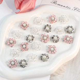 �n��r�аٴ��ֹ�������diy���h������&middot;����b�o��ˮ������