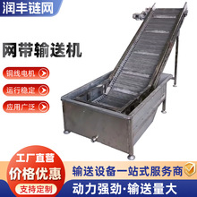 Wݔ͙CʳƷVɽݔ͙CϴɲP䓾Wݔ͙C