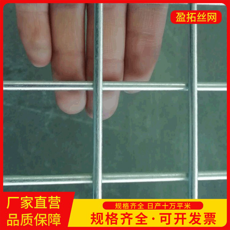 电焊石笼网 热镀锌园林景观电焊石笼网 公园景观防护电焊石笼网墙