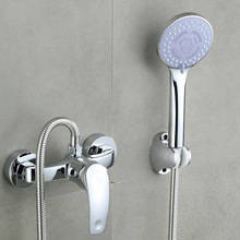 �����~�����ԡ���׻������b��ˮ�y�����ֳև��^���̾Ƶ꺆�b��ԡ