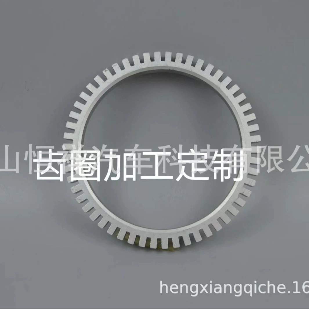 Шаньдунская порошковая металлургия производитель высокопрочных порошковых металлургических изделий для автомобилей ABS зубчатые передачи