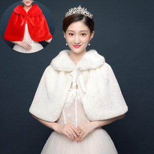 ����Y��ë���� ��c�Y�xϵ������ �鼆�Y������ģ���ﶬ��ů���L