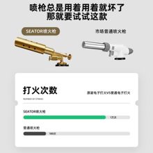 ���𘌟��ië�����c̼�����������𿾘���ʽͨ�ñ�y���Ç����決