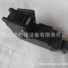 ِ�hSK1350F  ������֙C��� ��݆ ������