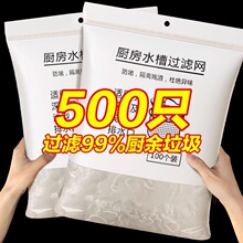 һ���ԏN��ˮ�����^�V�W��ˮ��ˮ��ϴ���©©�Wϴ����ʣ�˳�