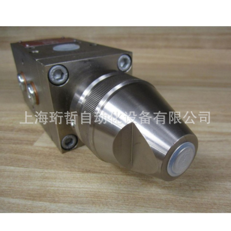 德国DOPAG 减压阀 415.12.25A