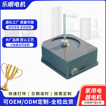 Դ^SֱֱR_΢ͼ늱䙙늙Cٴȫzl؛