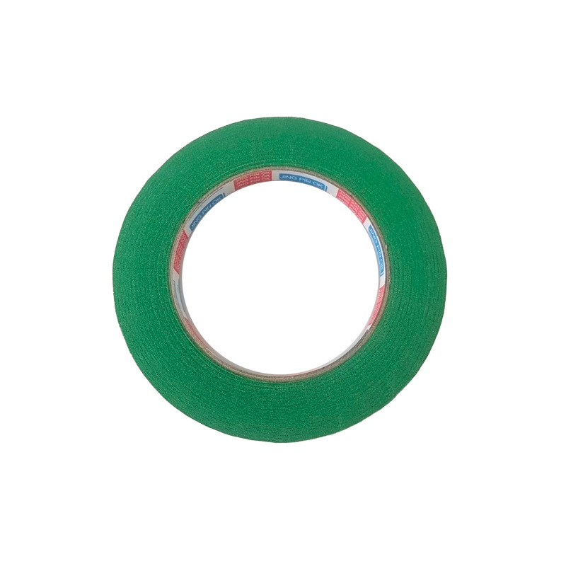 Pared exterior de pintura de piedra real cinta adhesiva de papel americano en arena de agua imitación de ladrillo dividido 1 cm - 20 especial para pared exterior