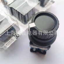 ʿxhͰo_PAR30S2R-20BԭbAR30S2R-11G AR30S2R-02R