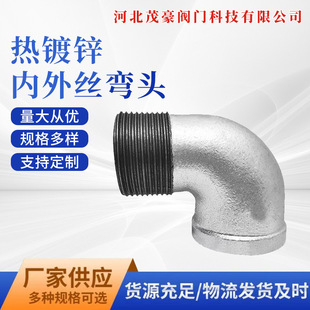 ��䓃���z���^�F؛��������䓹ܼ�����\���^ȼ������ˮů����