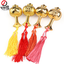 �S�����l���ؔ�񸣉��N���N�����ؔ��ؔ�����N�Ҿӹ����b�Ʒ