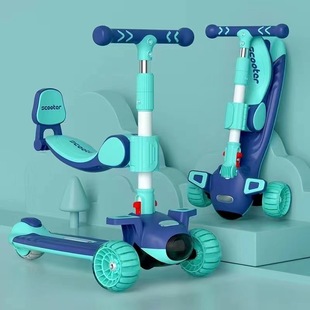 ��ͯ����܇1-3-6-12�q��Ů��С�������������T������������һ