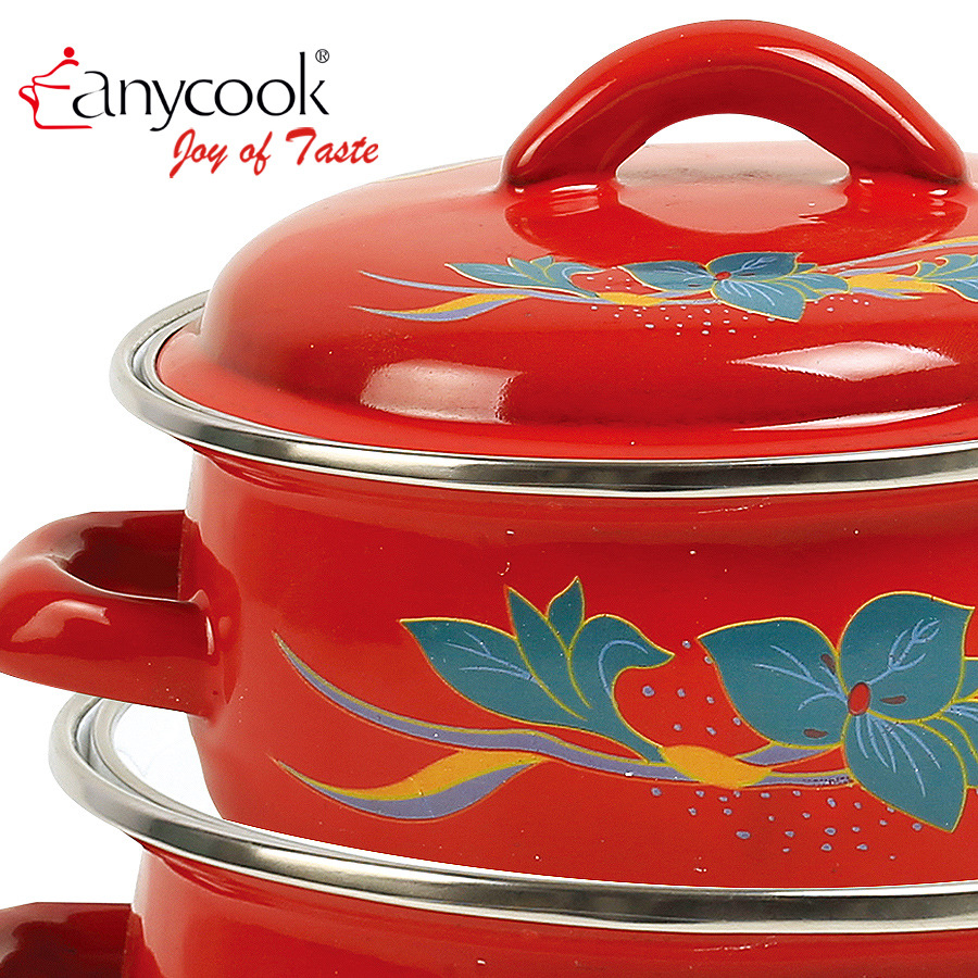 CN673Enamel-cooking-pot-12.jpg