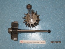 HT3B��ѹ�������� �����3594952��3522075, 196370, 144410-0000