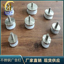 304���P䓌��ďV��ᔲ�����Rᔁ�������ᔲ����ݽz�b��wM6M8M10